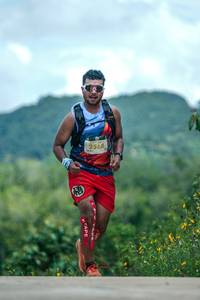 BIB: 
                            <button type="button" onclick="openModal(26347857)" class="btn btn-primary btn-sm float-right btn-popup" data-toggle="modal" data-target=".modal-high-quality">
                        <i class="fas fa-shopping-cart"></i> Add to Cart
                    </button>
                                            <button type="button" onclick="isThisMe(26347857, true)" class="btn btn-success btn-sm float-right btn-popup btn-isme hidden" data-toggle="tooltip" data-placement="bottom" title="นี่คือรูปของคุณใช่ไหม คลิกที่นี่เพื่อเอาเข้าอัลบั้ม">
                        <i class="fas fa-plus"></i> Add to album
                    </button>
                    <button type="button" onclick="isThisMe(26347857, false)" class="btn btn-warning btn-sm float-right btn-popup btn-isnotme hidden">
                        <i class="fas fa-ban"></i> Remove from album
                    </button>